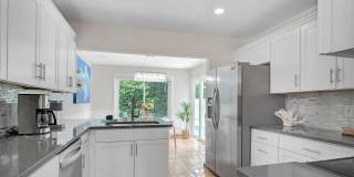 19 Pinehill Trail E Gallery 11