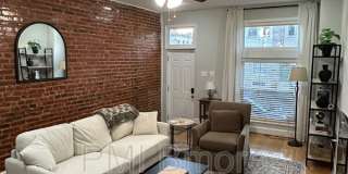 37 S Ellwood Ave Gallery 6