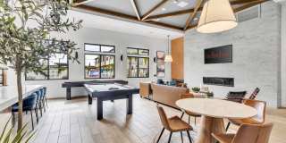 The Hawthorne Gallery 18