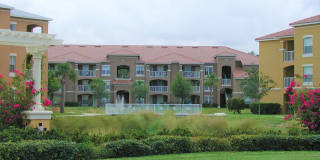 Vero Beach Rentals. Vero Beach Homes For Rent. Vero Beach Rent, LLC and Property Management Company Gallery 3