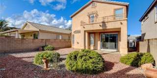 10261 Bentley Oaks Avenue Gallery 47
