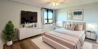 2617 COVE CAY DRIVE Gallery 13