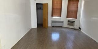 13-12 130th Street Gallery 3