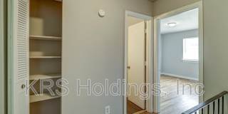 5244 Goolsby CT Gallery 23