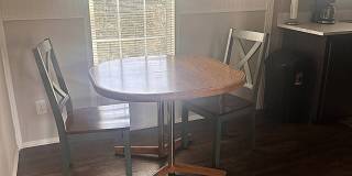 753 West Main Street Gallery 12