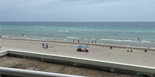 3725 S Ocean Dr Gallery 2