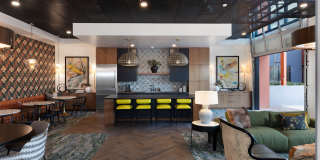 Station 16 Apartments Gallery 45