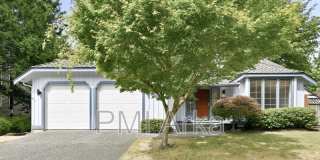 23408 Northeast 29th Place Gallery 1