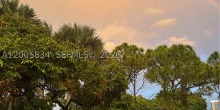 701 Three Islands Blvd Gallery 33