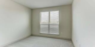 The Heights at Ridgewalk Apartments Gallery 32