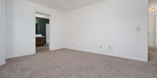 336 Lariat Circle Gallery 17