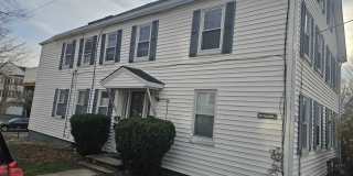 48 Fourth Street Gallery 1