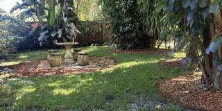 431 S M Street Gallery 32