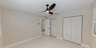 2187 WATERSIDE DRIVE Gallery 16