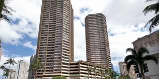 Discovery Bay Gallery 1