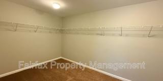 127 Rosebud Ln Gallery 30