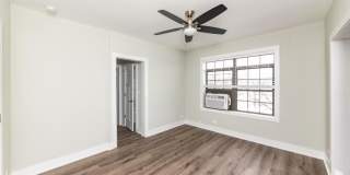 485 Roger Williams Ave Gallery 1