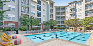 Berkeley Park Gallery 53