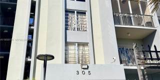 305 W 68th St Gallery 1