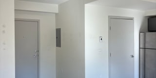 4801 Fauntleroy Apartments Gallery 36