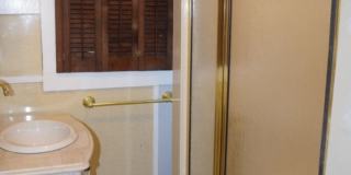 1121 Dolores Way Gallery 11