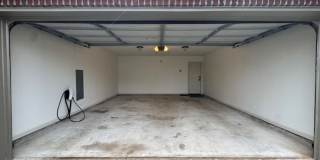 COMING SOON: 108 A Nouveau Ln COMING SOON: 108 A Nouveau Ln Gallery 14