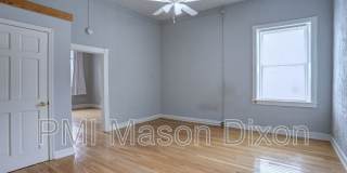 632 S Broadway Gallery 6