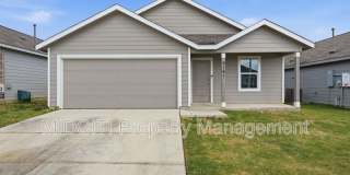 9161 Luciano Place Gallery 1