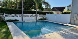 1328 CELEBRATION AVENUE Gallery 2