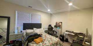 14 Old Fitch Hill Road Gallery 14