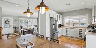 517 N Cornwall Avenue Gallery 6