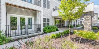 Reserve at Lakeside Senior Housing (55+) Gallery 29