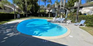 Great Townhome for Rent Gallery 27