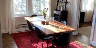 4220 N Clark Gallery 4