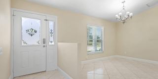 6447 CLAIR SHORE DRIVE Gallery 2