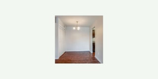 Creekstone Apartments Gallery 4