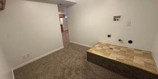 Freshly Painted, New Carpet Throughout - Home For Rent In Springville!!! Gallery 66