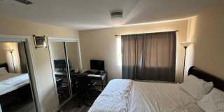 Stunning Pleasanton Vintage Terrace Townhouse! 2 bedrooms and 1.5 bathrooms! Sharp upgrades throughout including laminate wood and tile flooring, premium cabinetry a Gallery 14
