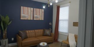 1821 La Dawn Lane Northwest Gallery 28