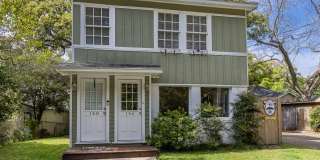 *Bayside Properties Residential 156 Gallery 1