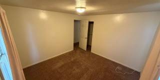 2 bedroom 1 bath Gallery 1