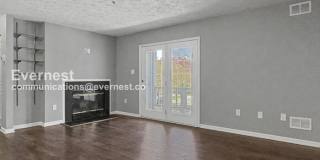 12212 Eagles Nest Court Gallery 4