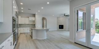 11370 Merado Peak Drive Gallery 15