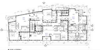 Modern, Brand New 3Bd/2Ba Brighton Apt with Laundry in Unit! Gallery 8