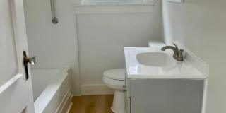 Remodeled 3 bedroom 1 bath home Gallery 10