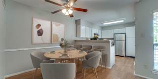 Bardin Oaks Gallery 3