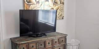 5753 HAVEN TERRACE Gallery 11