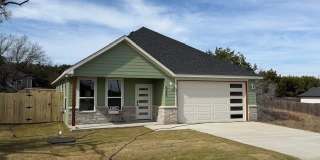 5206 Stoneridge Drive Gallery 1