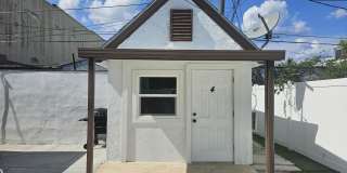 425 Ardmore Road Gallery 1