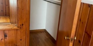 20263 Caldwell St Gallery 11